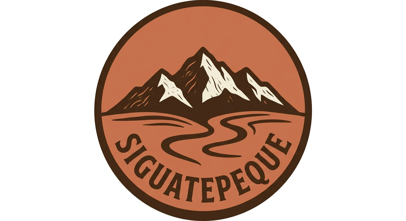 Siguatepeque